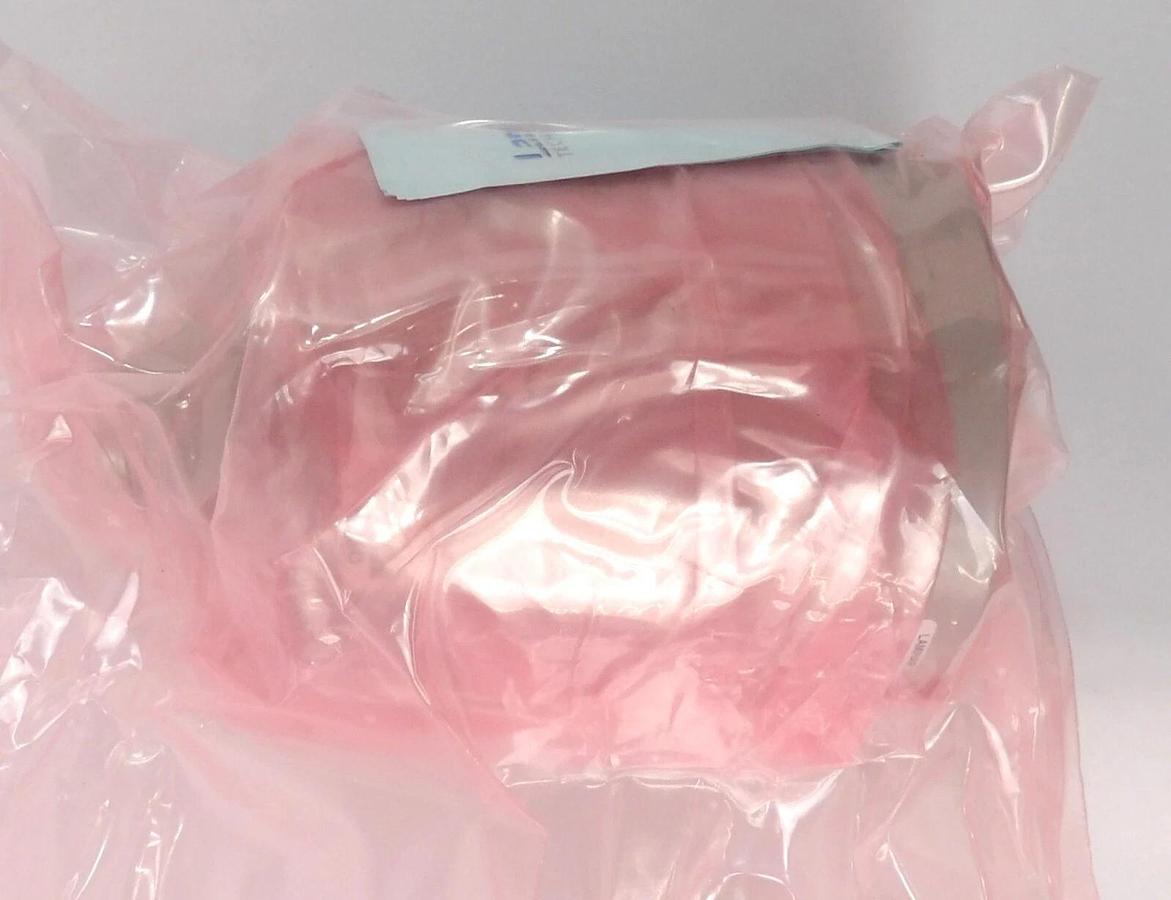 Refurbished Inficon LI-9496 Baratron Pressure Transducer CDG100-A AMAT Refurbished