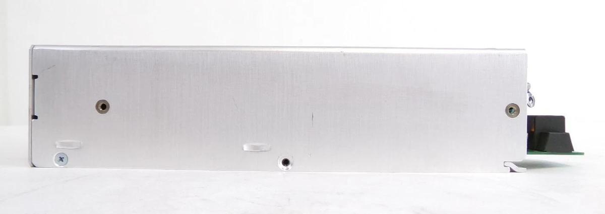 Used XP Power X7-3W3W-12 Power Supply Assembly fleXPower Series Working Surplus