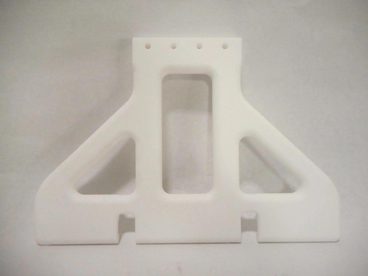Akrion Systems 3102901.1 End Effector New