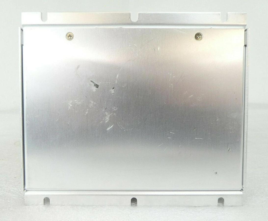 Used Kyosan Electric HV-PS4H HV Power Module TEL Tokyo Electron Working