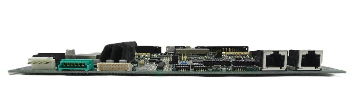 TEL Tokyo Electron D180-000028-V1 MDIF5B PCB TTLM20-11 New Surplus