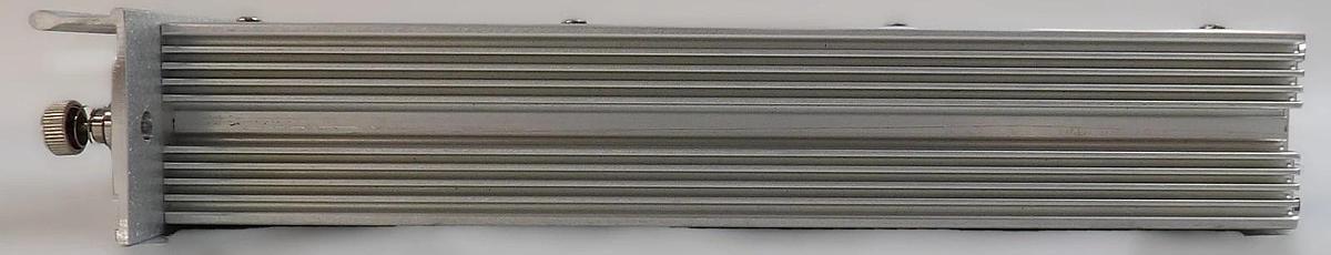 Used AB Sciex 5022541 QPS Exciter Module PCB Card TripleTOF 5600 LC/MS MDS Working