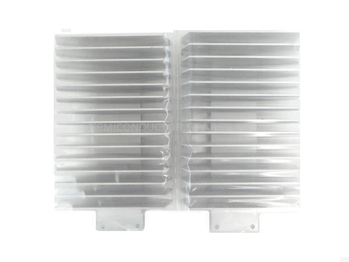 Used AMAT Applied Materials 0020-13995 200mm Wafer Lift Fork Set of 2 Working Surplus