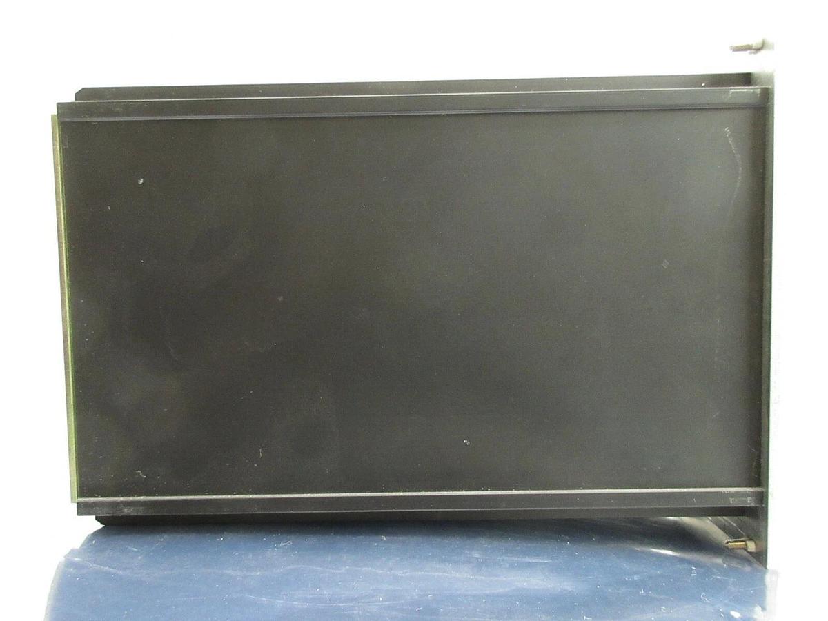 Used FEI Company 4022.199.45262 Power Supply PCB Card LHN/2 XL 830 FIB-SEM Used