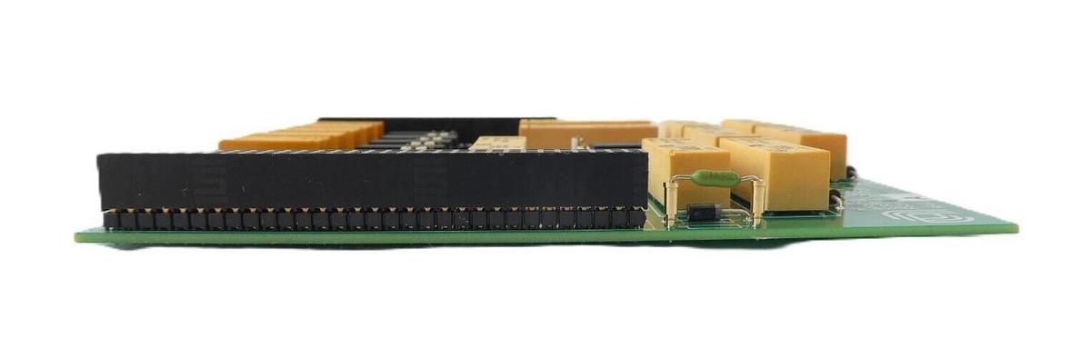 Used AMAT Applied Materials 0100-35174 Seriplex Matrix PCB Working Surplus