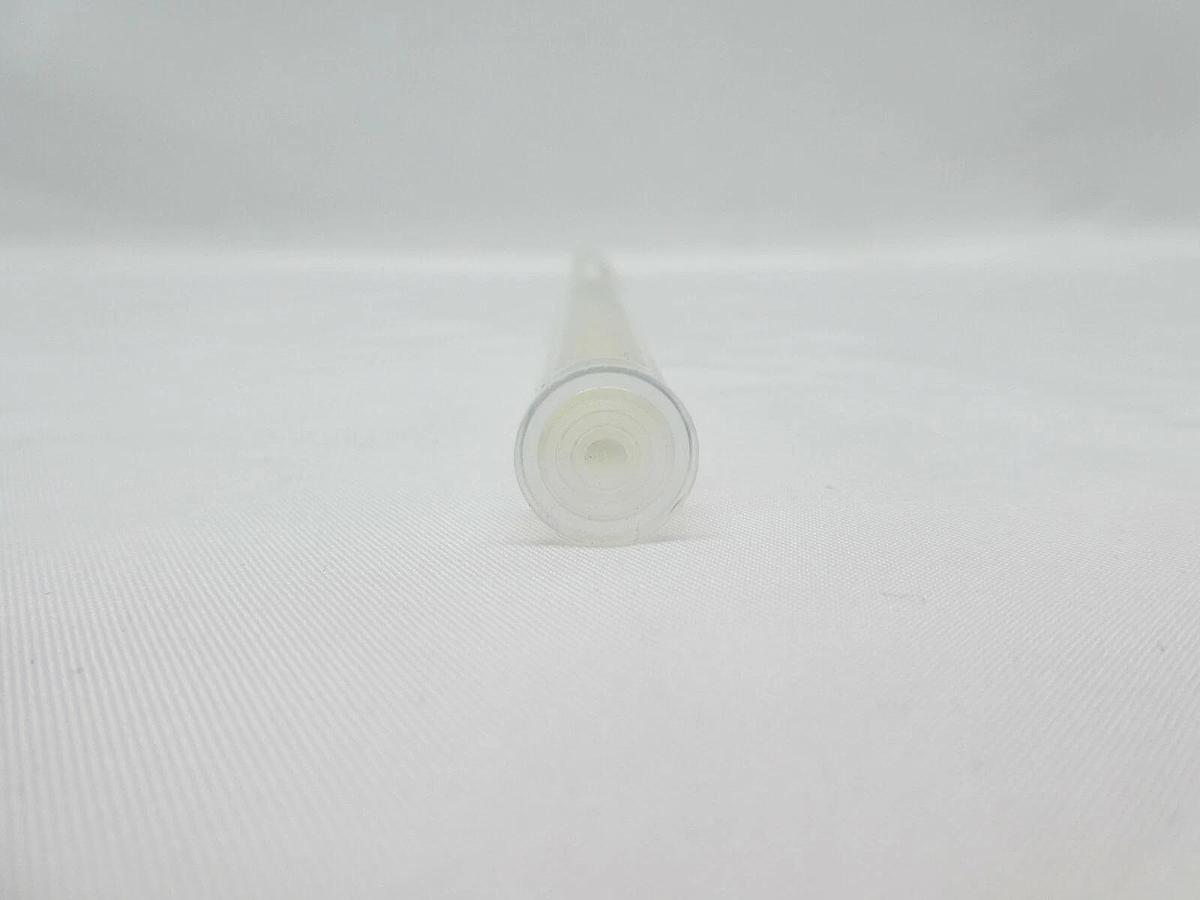 Novellus Systems 15-053394-01 Ceramic Area Fork 150mm Reseller Lot of 6 New
