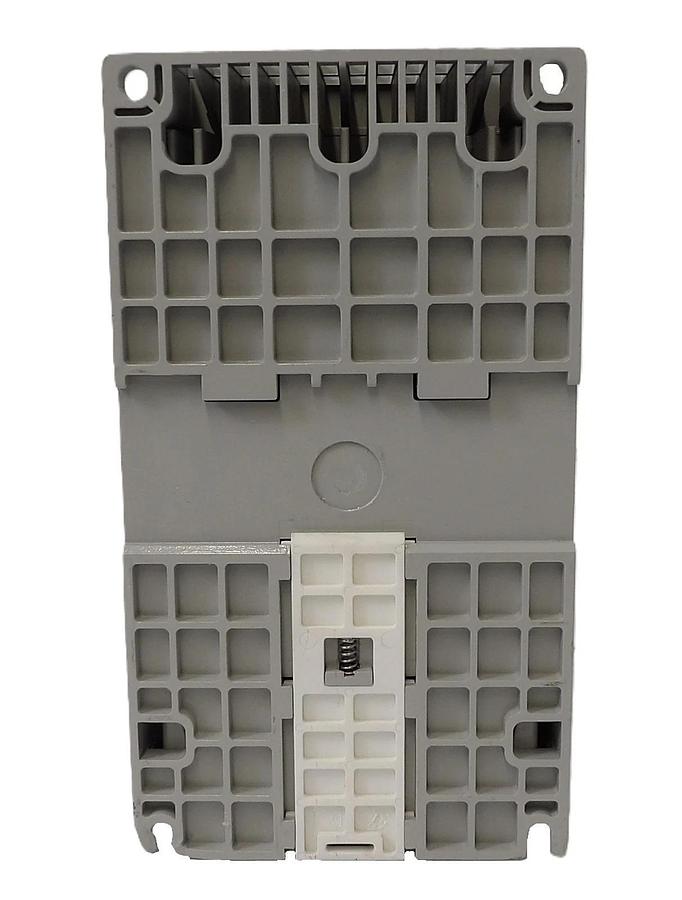 Used Allen-Bradley 22B-B012N104 AC Drive PowerFlex 40 Lot of 2 Working