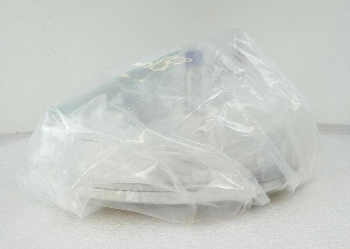 Refurbished AMAT Applied Materials 0010-40278 150mm E-Chuck Pedestal Assembly Refurbished
