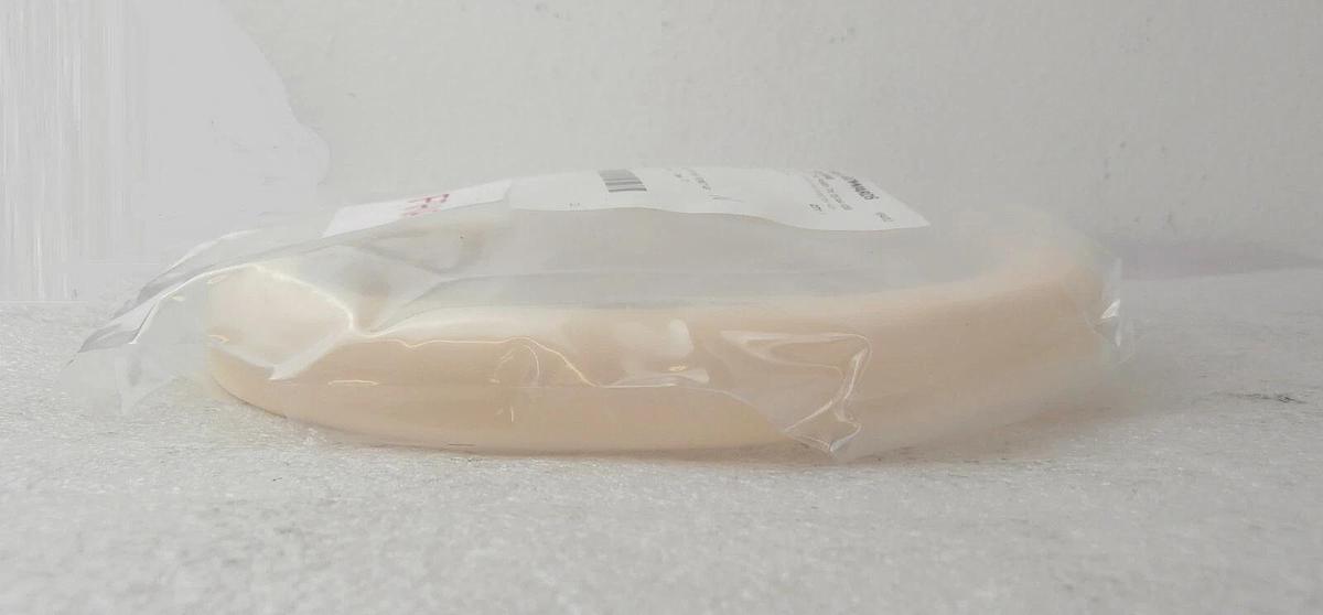 Refurbished AMAT Applied Materials 0200-76089 PCIIE Floating Ceramic Skirt Refurbished