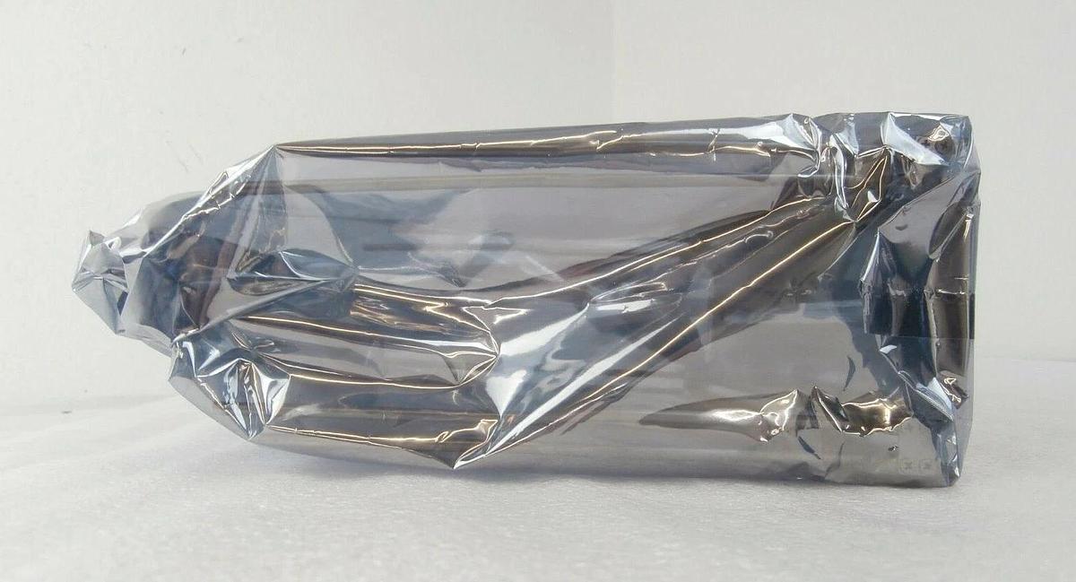 Refurbished TMK Manufacturing 918043-001 8" N2 Shield ASML Manufacture LSA Refurbished