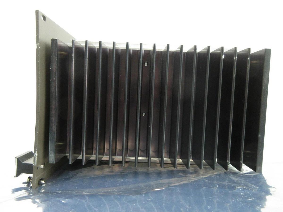 Used Philips 9415 013 65605 Power Supply PCB Card PE 1265/60 ASML PAS 5000/2500 Used