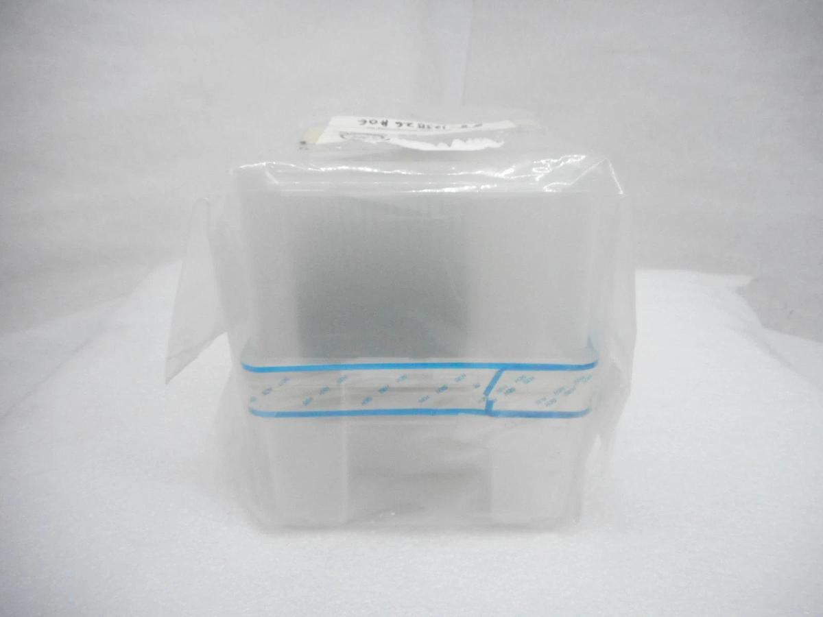 ASM 88-123826A06 Wafer Boat 18 Count P+/Boron 150mm New