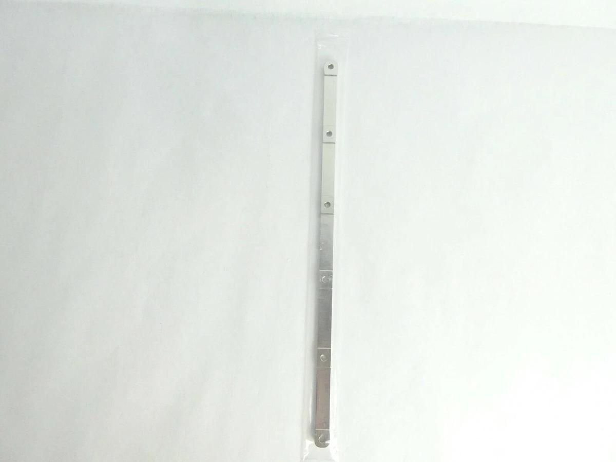 ASM 3751821-01 Injector Flange Diffuser Plate New Surplus