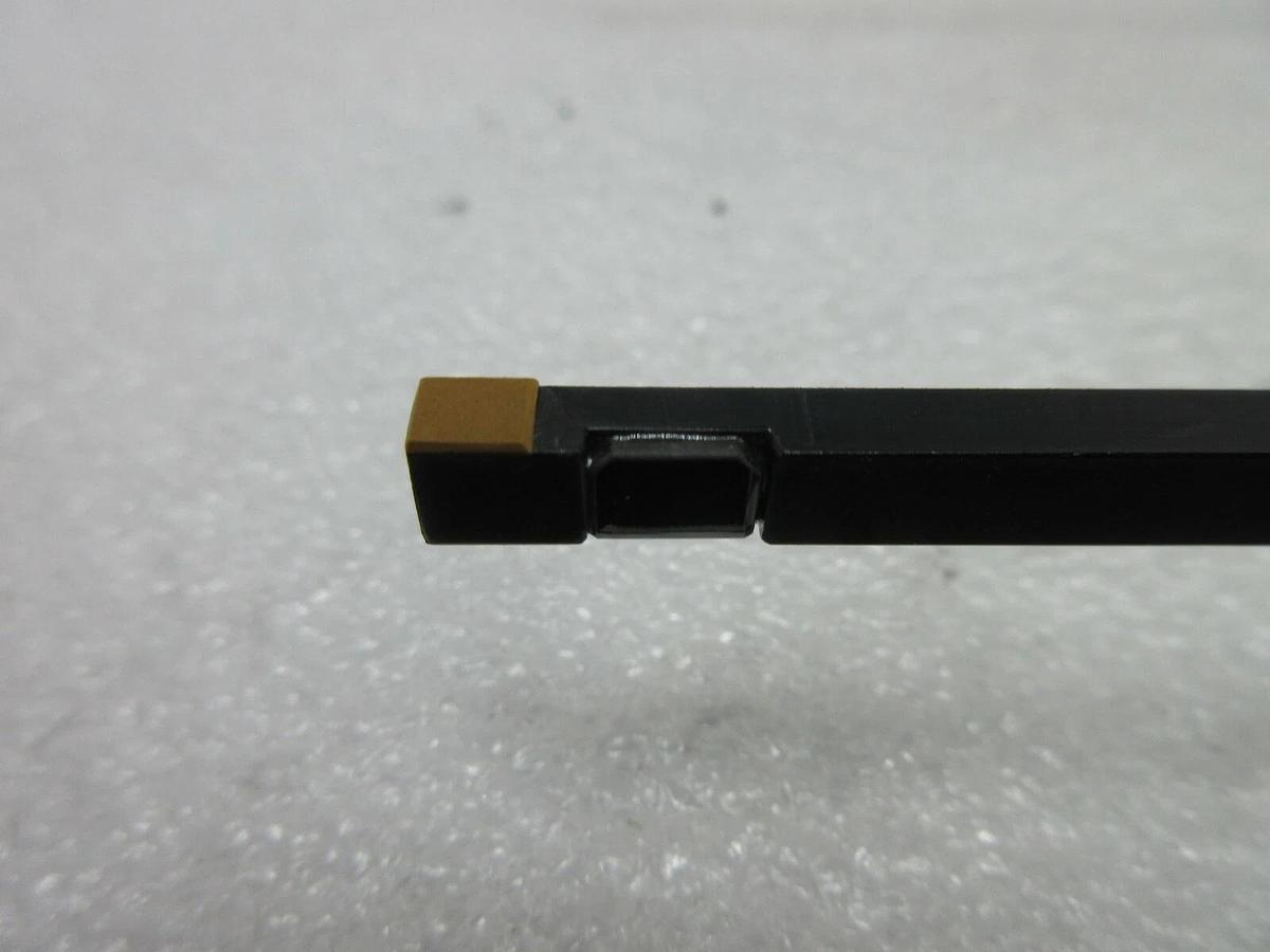 Used Nikon 6" Arm NSR-1755G7A Step-and-Repeat G-Line System Used Working