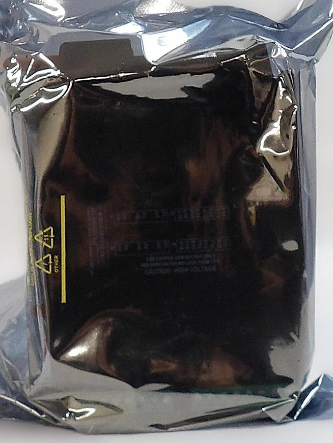 AMAT Applied Materials 0190-95630 RMEA Module Lot of 2 New