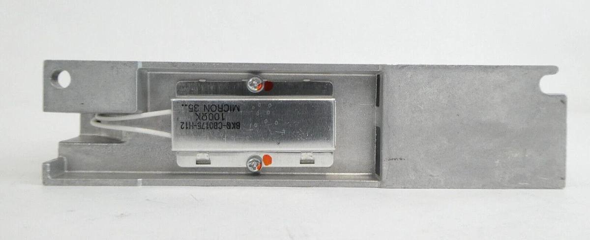 Used Mitsubishi MR-J3-10B MR-J3-40B Servo Drive MELSERVO Lot of 4 Working