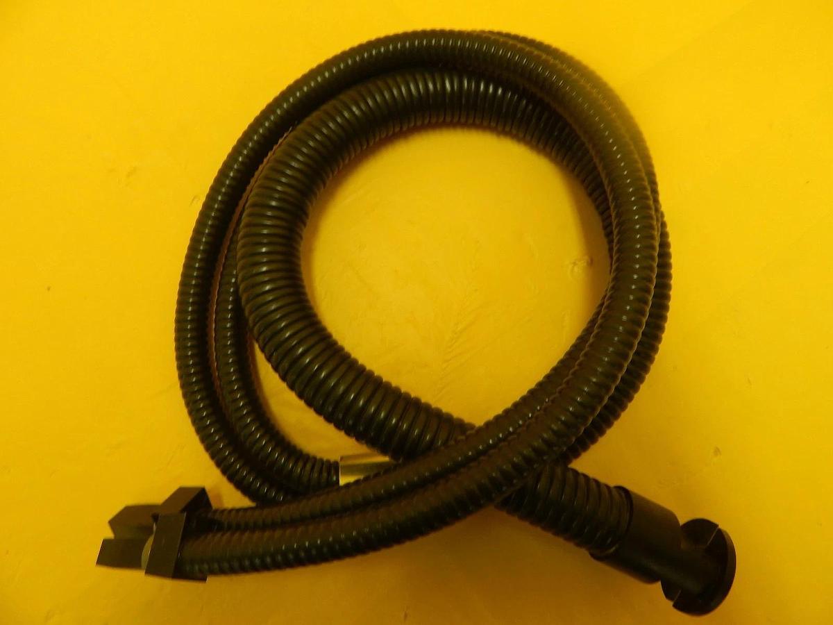 Used AMAT Applied Materials Fiber Optic Cable Laser 54.5% Orbot WF 736 DUO Used