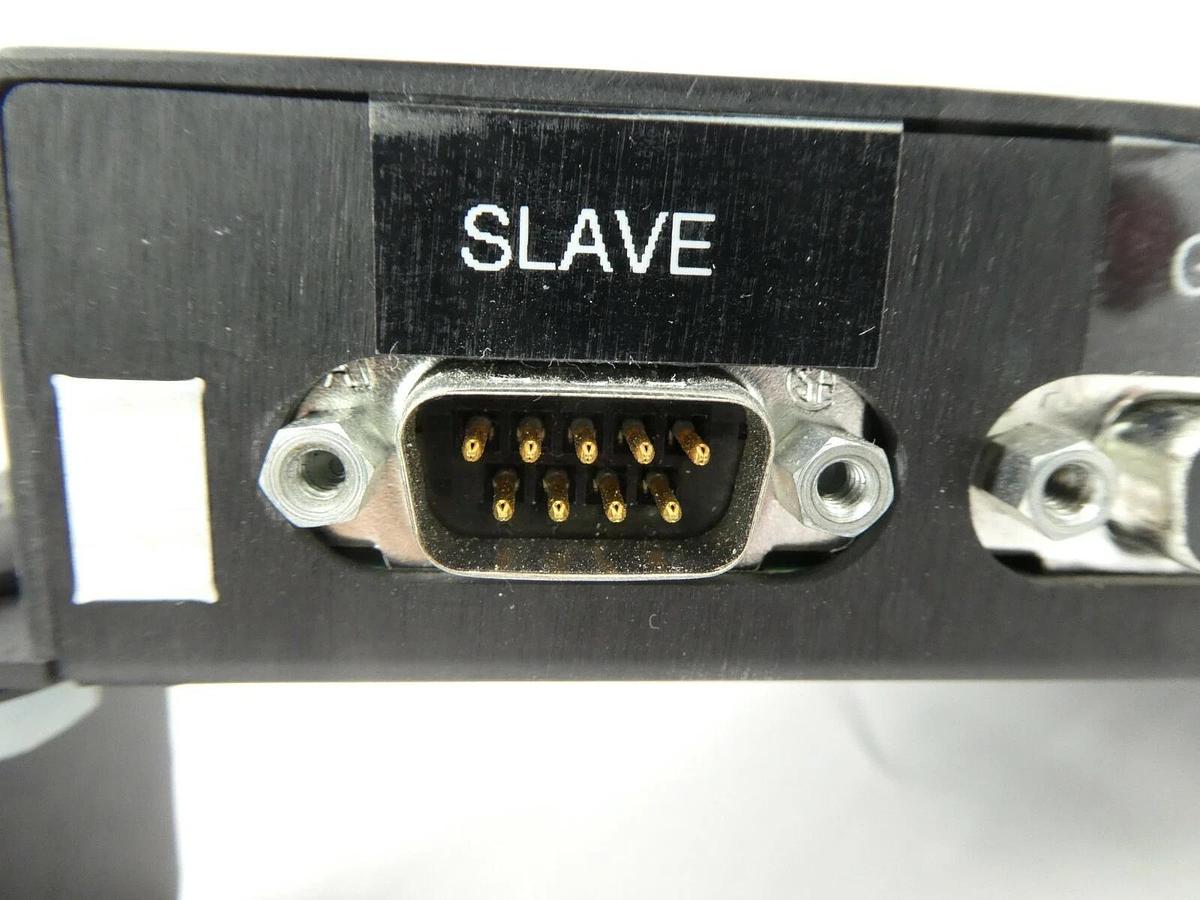 Used Christie 010-100876-01 Motoblend Motor Driver Board Reseller Lot of 20 Working
