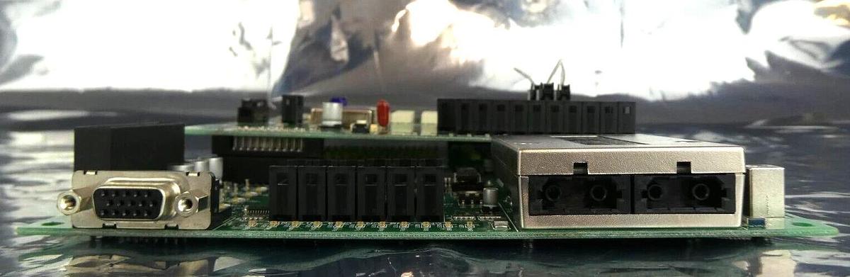 Used TEL Tokyo Electron OYDK-059 IO CHEM #02 PCB Board OYDK-063 Lithius Working Spare