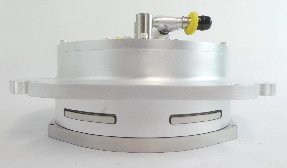 AMAT Applied Materials 0010-62686 RF Producer Cathode Assembly New
