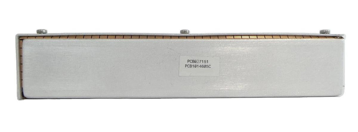 Used AB Sciex 027151 ARF Power Supply Interface Module 1014605 API 3200 MDS Working