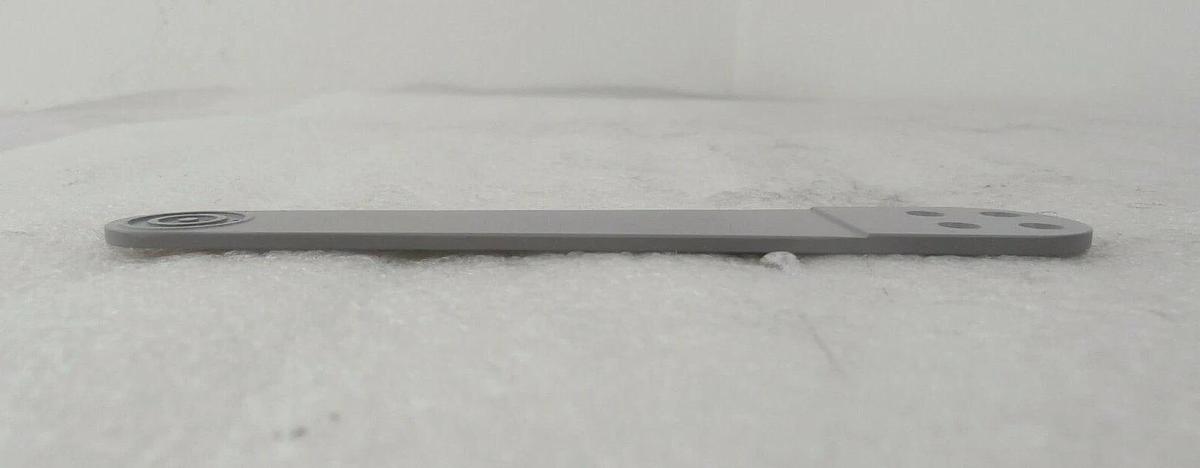 Used SVG Silicon Valley Group 99-41467-01 Ceramic Vacuum Arm PEC 1323 Lot of 6 Spare