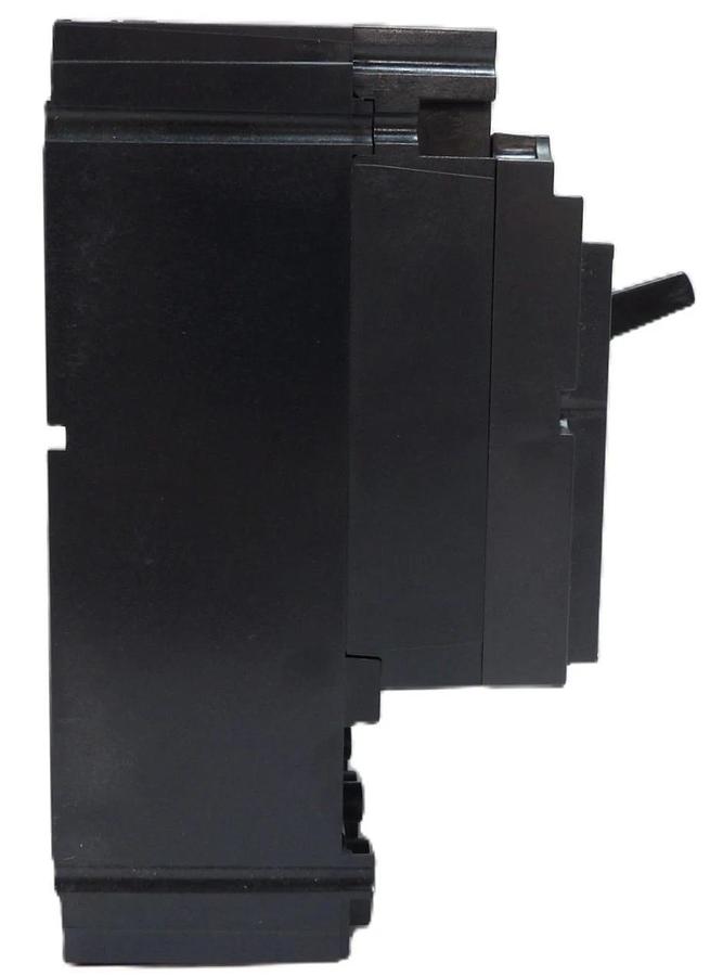 Used Schneider Electric LV431390 Compact Circuit Breaker NSX 250B Lot of 10 Working