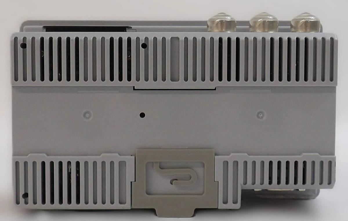 SICK AOD5-P1 Display Module Evaluation Unit Control Panel New Surplus