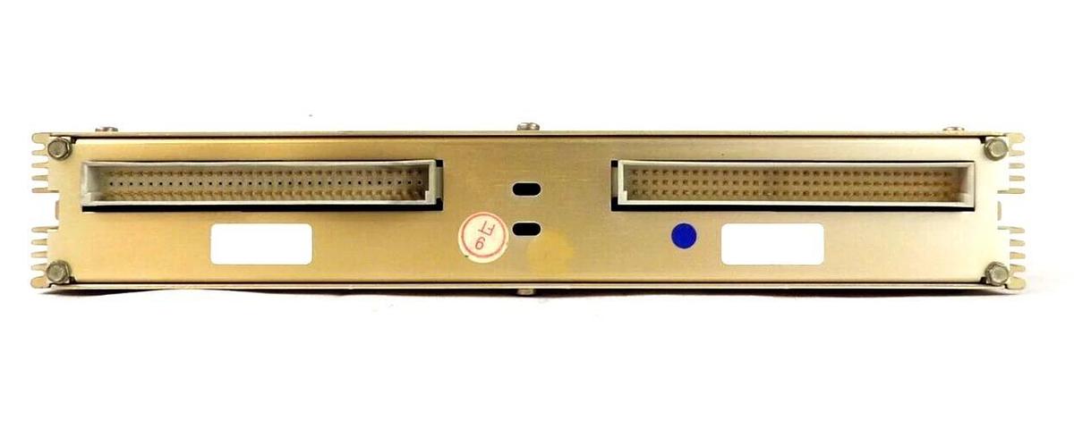 Refurbished AB Sciex 017307 QPS Amplifier Card Spectrometer Reseller Lot of 7 Refurbished