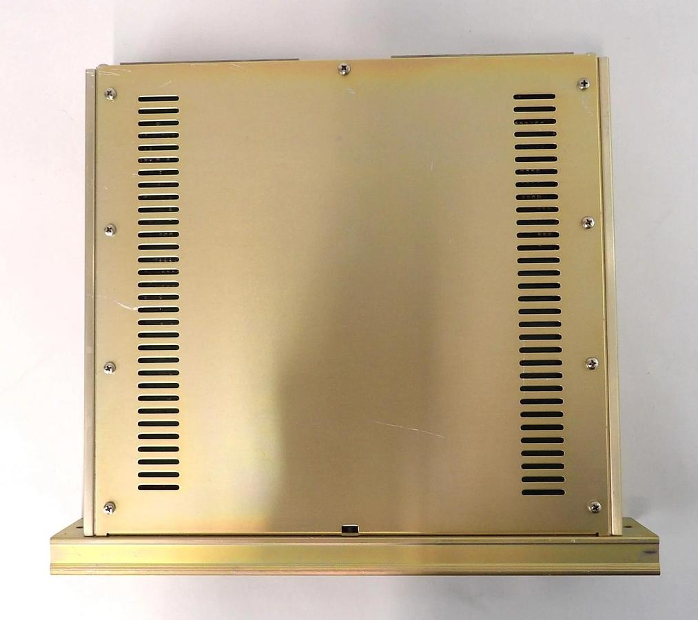 Used AB Sciex 019119 Hvps Module PCB Card TripleTOF 5600 LC/MS MDS Working
