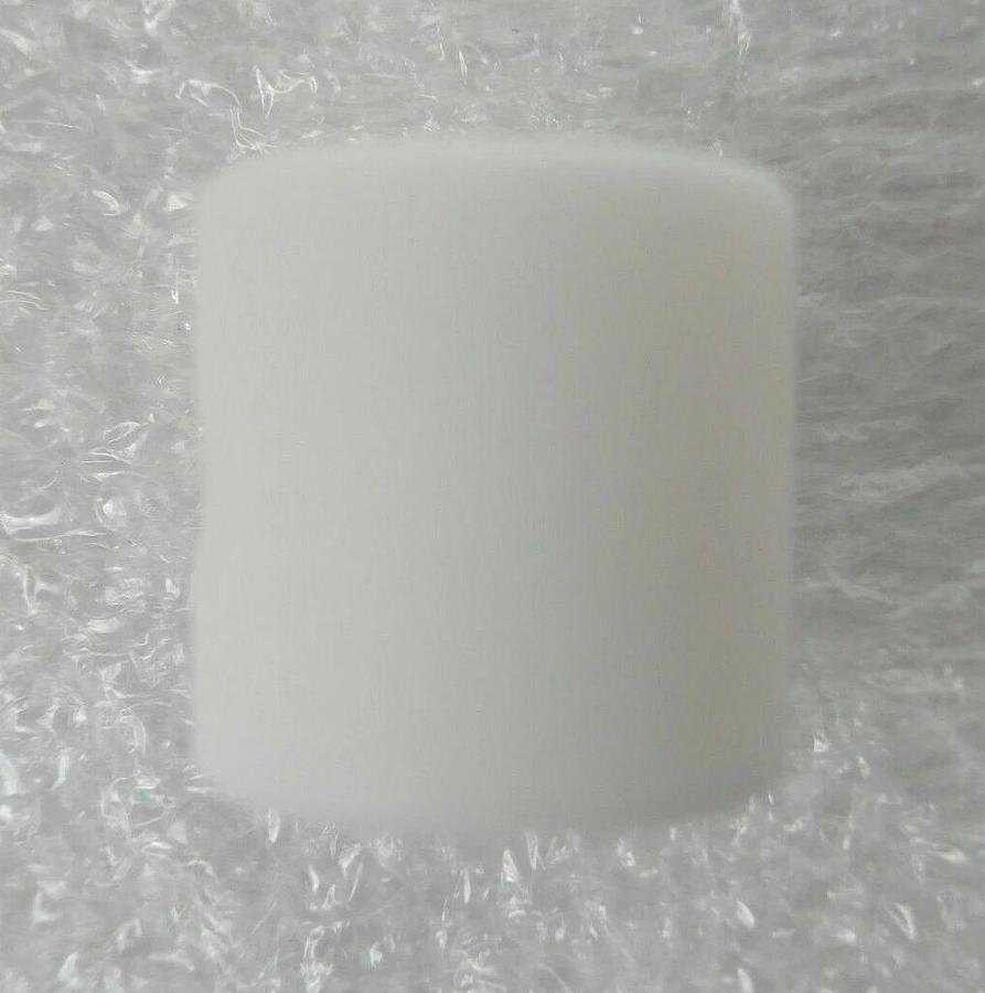 Refurbished AMAT Applied Materials 0020-20126 DC Bias Ceramic Standoff Lot of 7 Refurbished