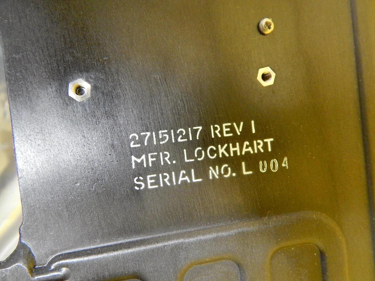 Used Schlumberger Technologies 96151217 APG_ST PCB Card 7151217 97151217 Rev. 1 Spare