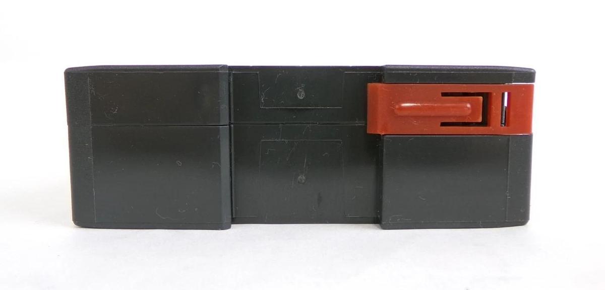 Used Brad MSIP-REM-mol-EDN2 DeviceNet Scanner AMAT 0190-60306 Lot of 5 Spare