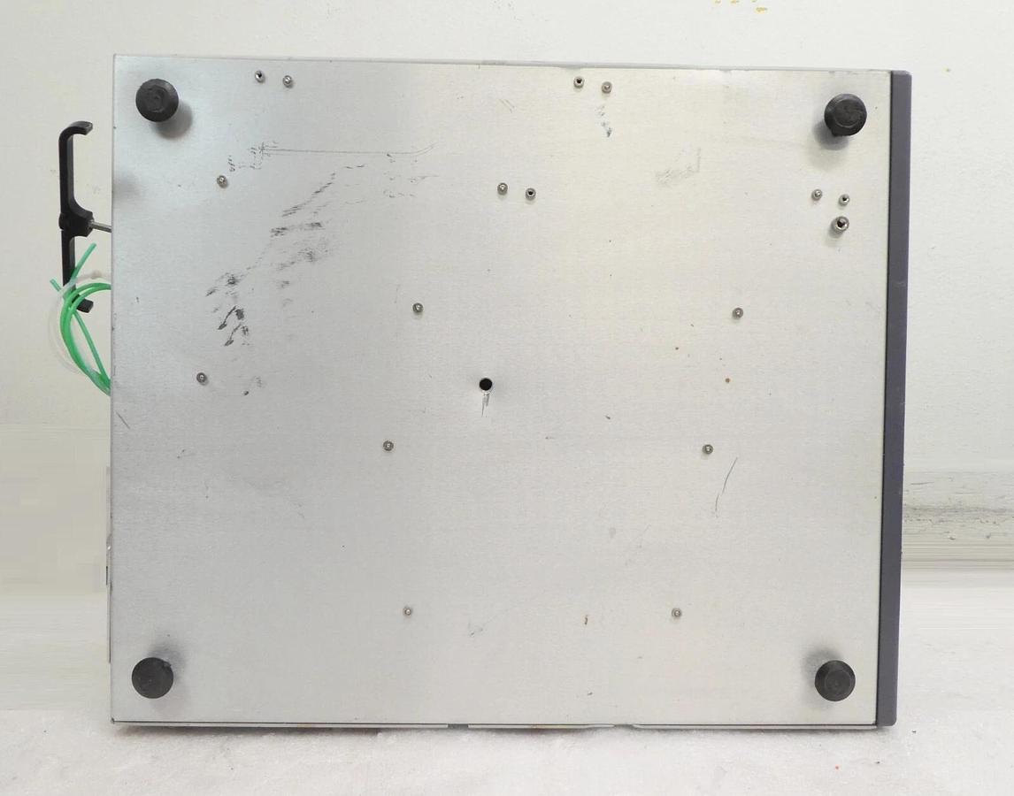 Used Eksigent Technologies 920 Autosampler with NanoLC-2D HPLC System Untested Spare