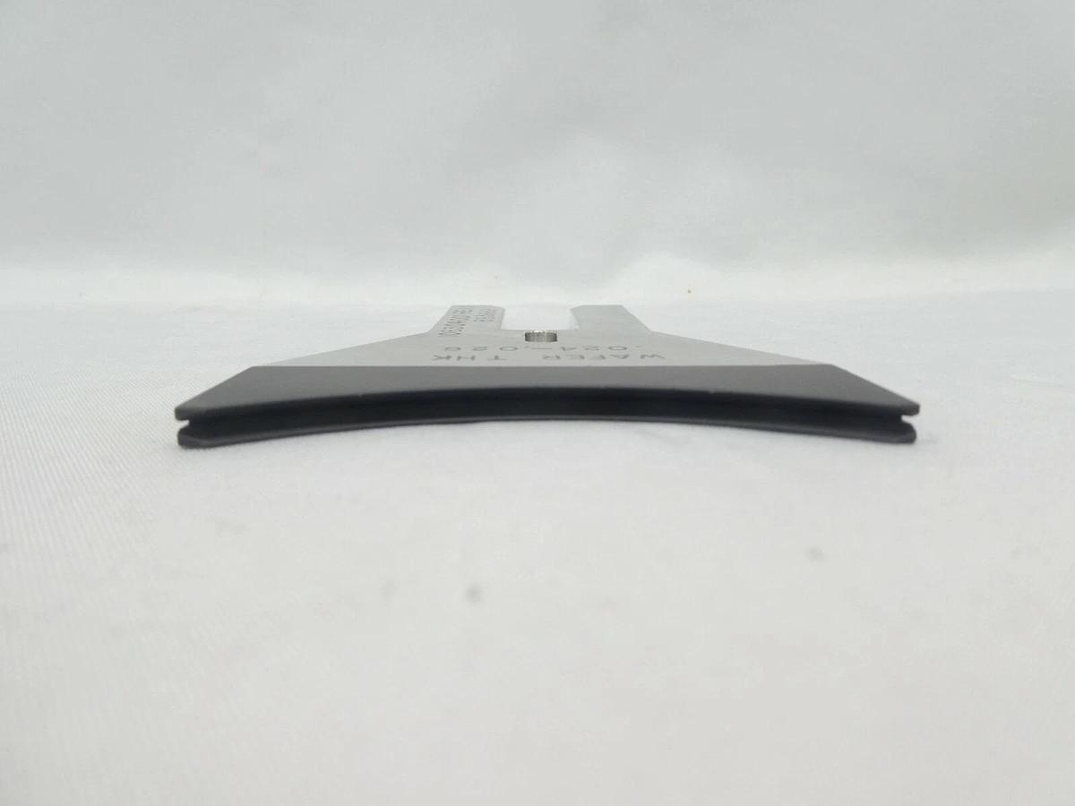 Varian Semiconductor Equipment VSEA 108304001 Wafer Lift Head 125mm Lot of 5 New
