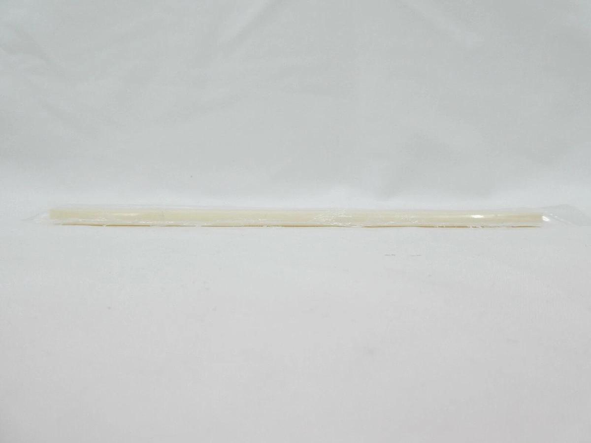 Used Novellus Systems 15-053394-01 150mm Wafer Finger Fork Unmarked Lot of 45 Working