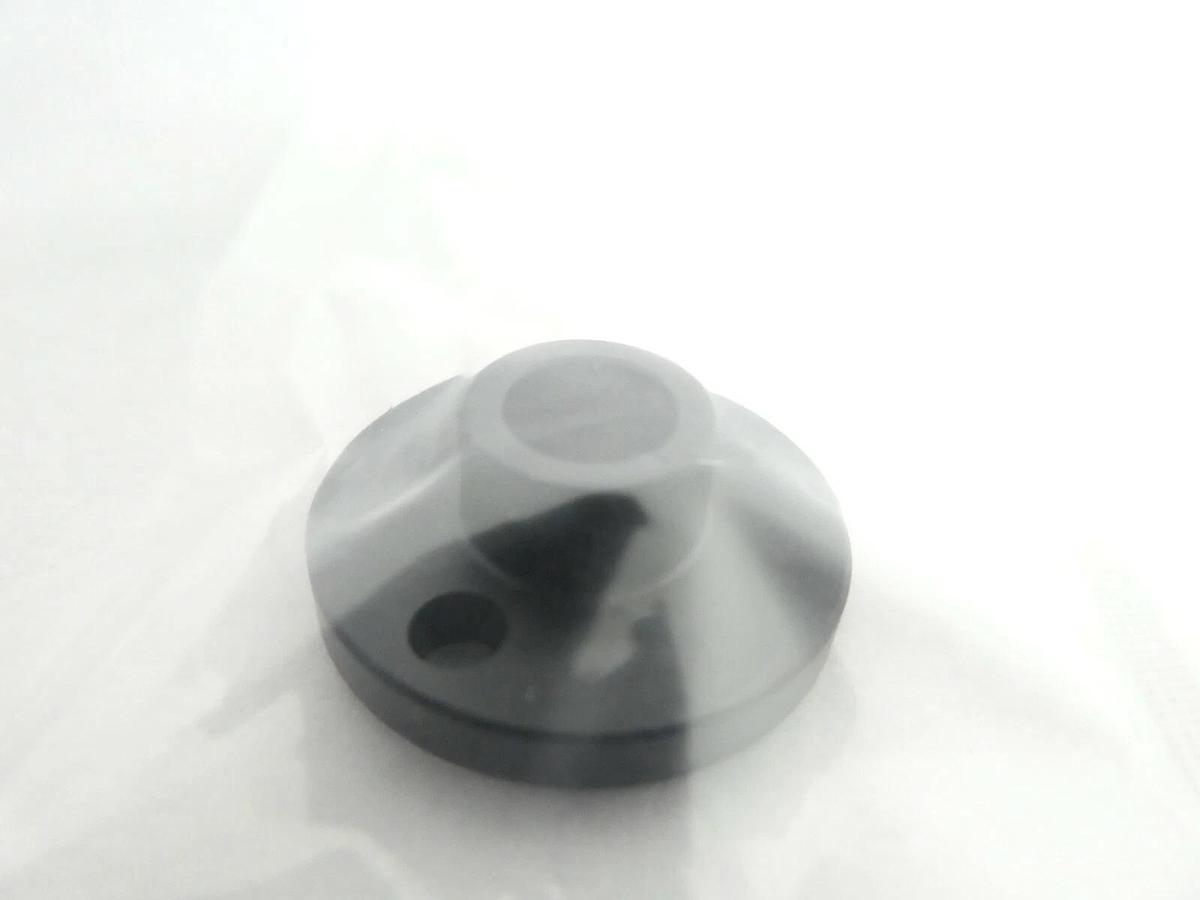 Disco MOENTA28 Precision Bearing Reseller Lot of 8 New Surplus