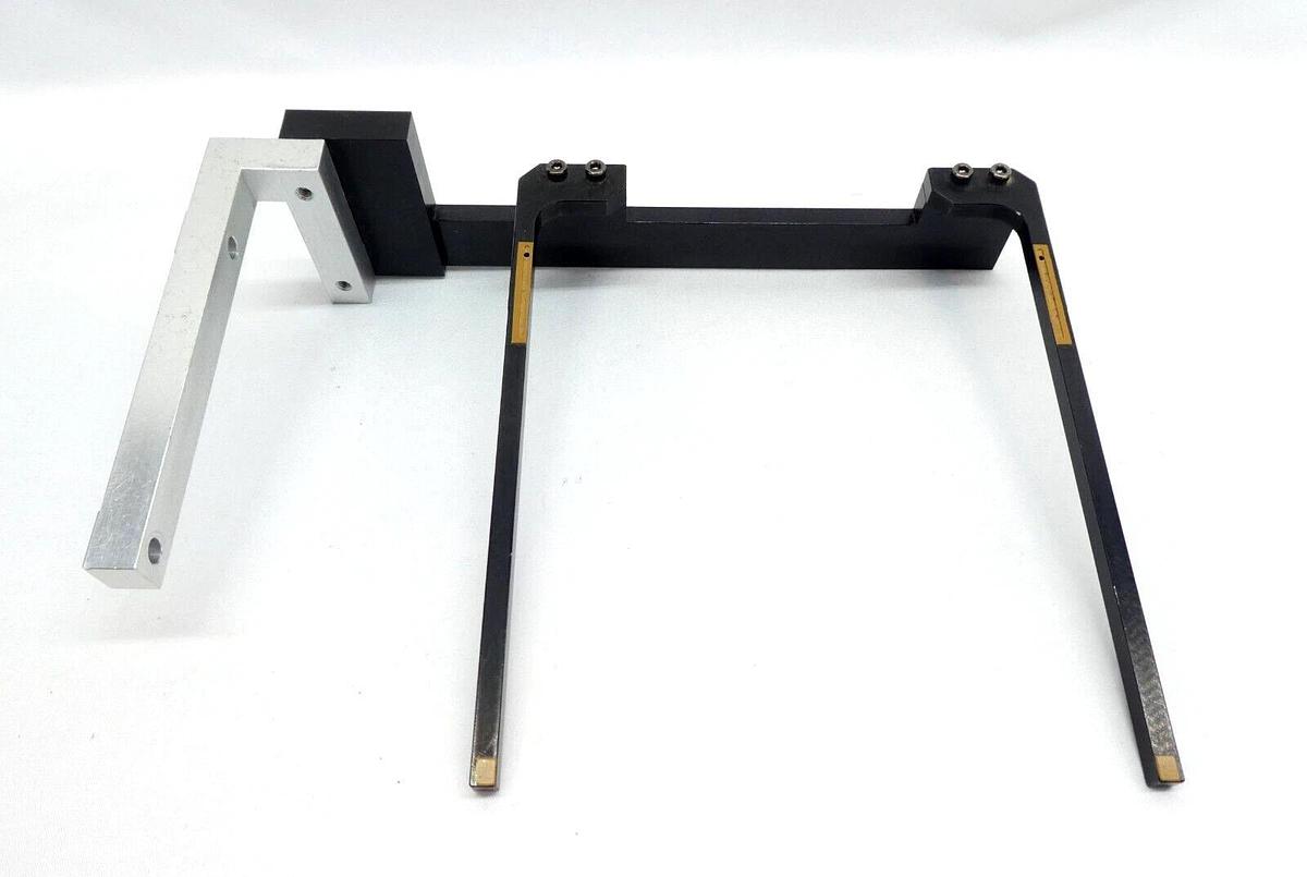 Used Nikon PPD Wafer Transfer Arm NSR Series Working Surplus