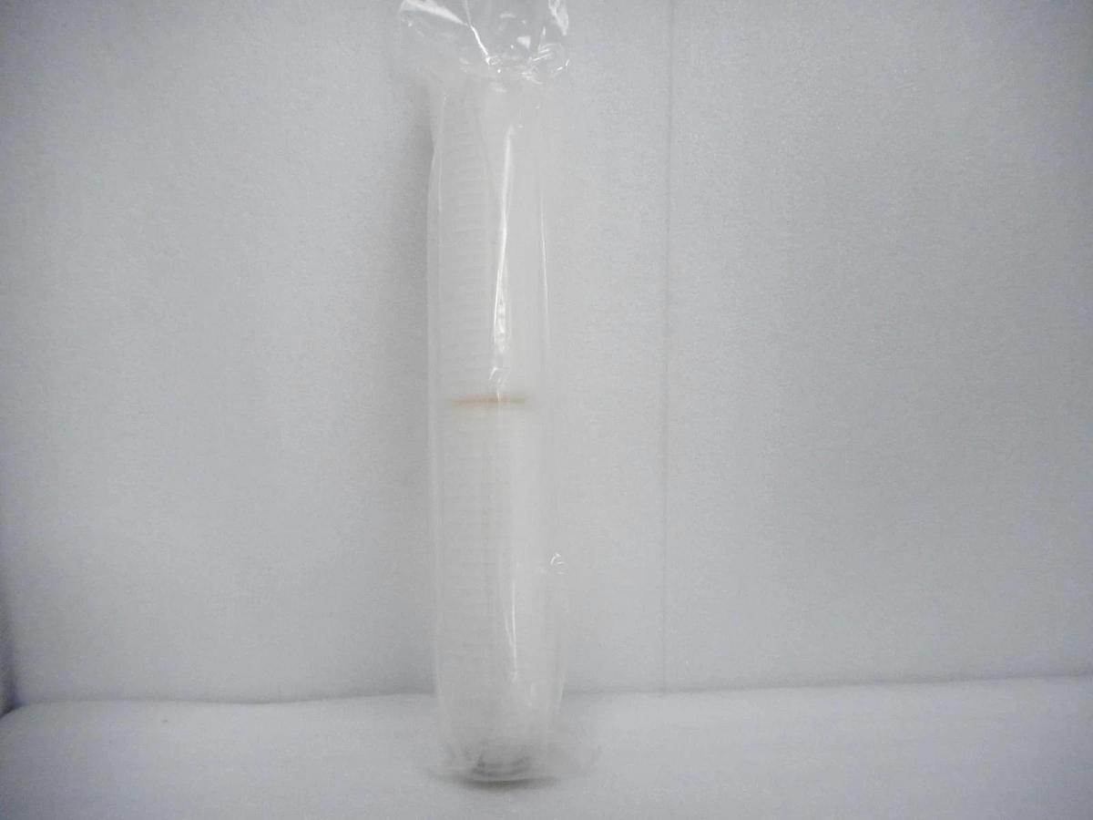 Pall HR2VI3EH1 Filter Fluordyne Super-Etch II Reseller Lot of 4 New Surplus