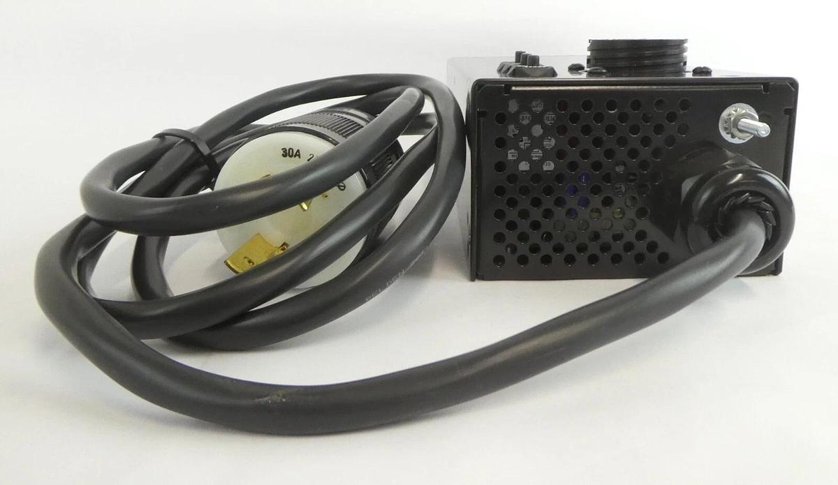 XP Power 101503 Power Supply AMAT Applied Materials 0190-32769 New