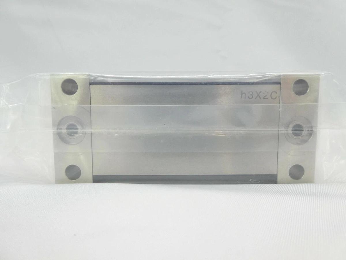Aera FC-785CBF Mass Flow Controller MFC 3 SLM H2 Tokyo Electron 015-009531-1 New