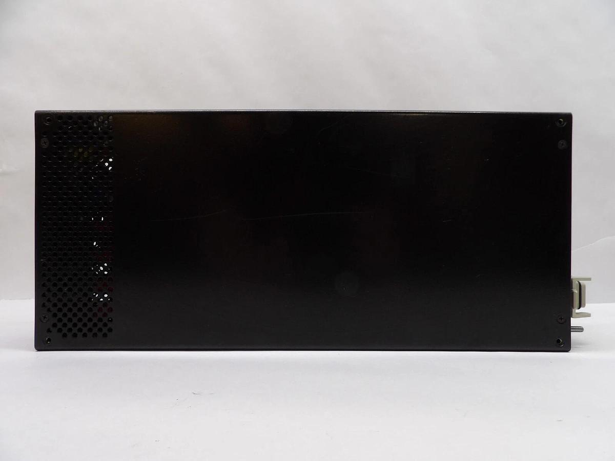Used XP Power 101091-03 DC Power Supply AMAT 0190-16250 Reseller Lot of 2 Working