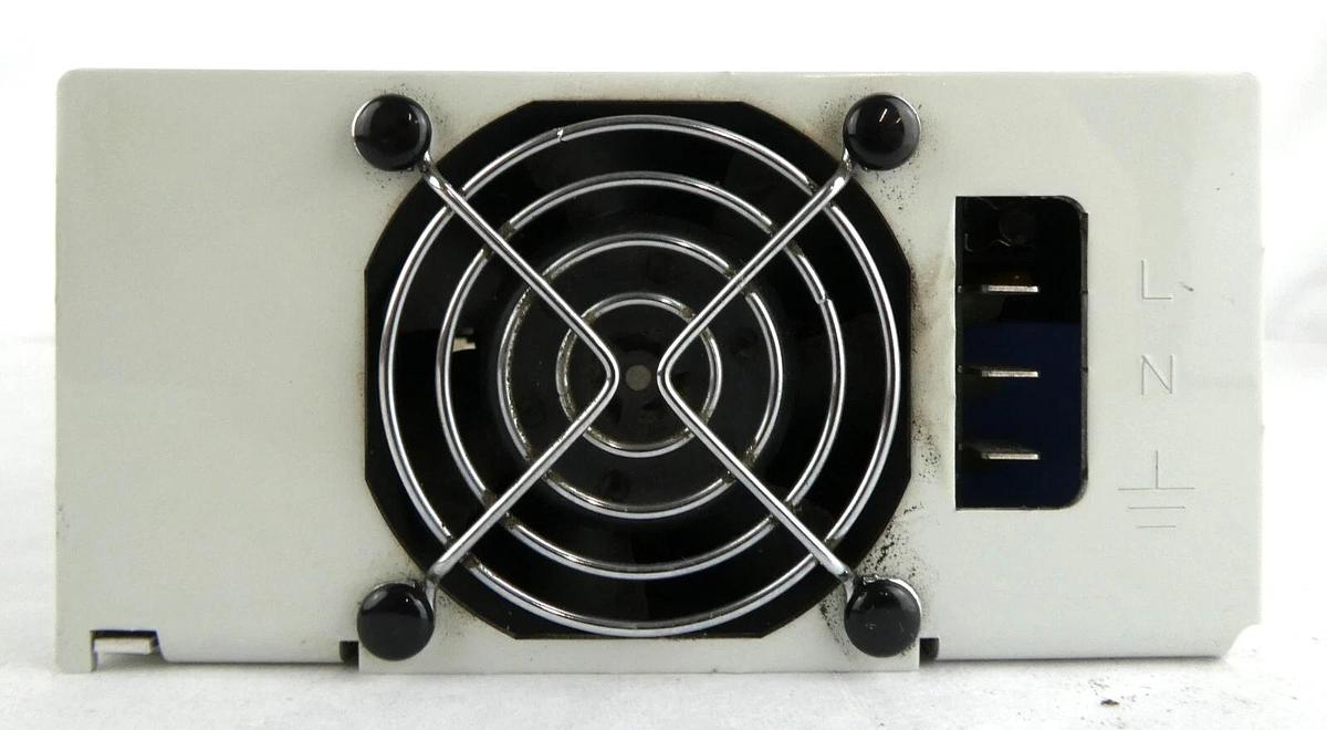 Used Lambda H40044 Power Supply Alpha 400W CA400 28G Working Surplus