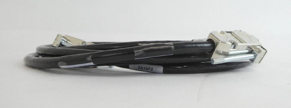 Refurbished Varian Semiconductor E11339590 Hall Probe Assembly Kit AMAT Refurbished