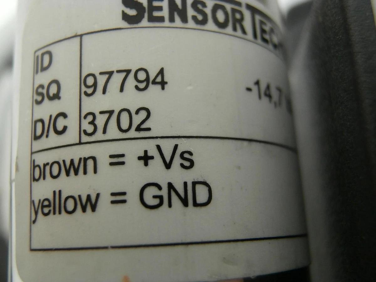 Refurbished AMAT Applied Materials 0021-78095 Z1/(IT) ITV2001-31N3N4-X95 Copper Refurbished