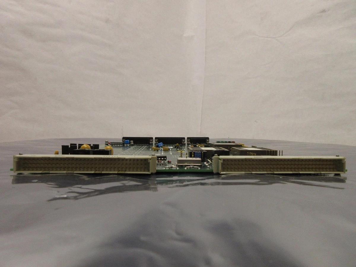 Used Opal 30612550000 MIS2 Board PCB Card AMAT Applied Materials SEMVision Working