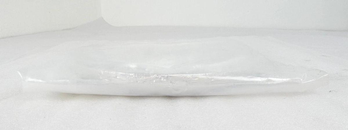 Refurbished AMAT Applied Materials 0021-06148 TAB Clamp Ring Endura 5500 PVD Refurbished