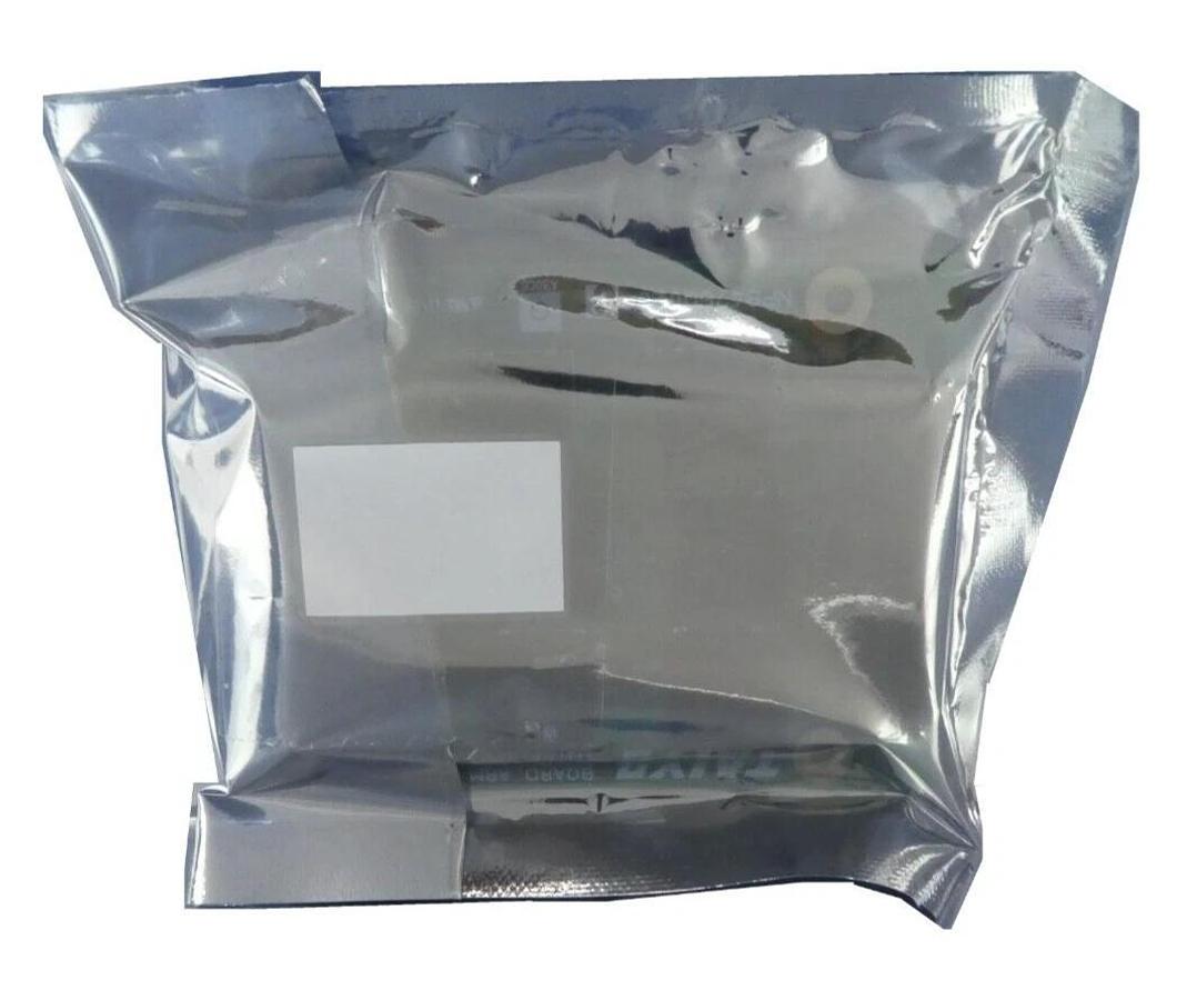 Taiyo NP8476Q020-0 Arm Interconnect Board PCB TEL 2V81-00021-11 New Surplus