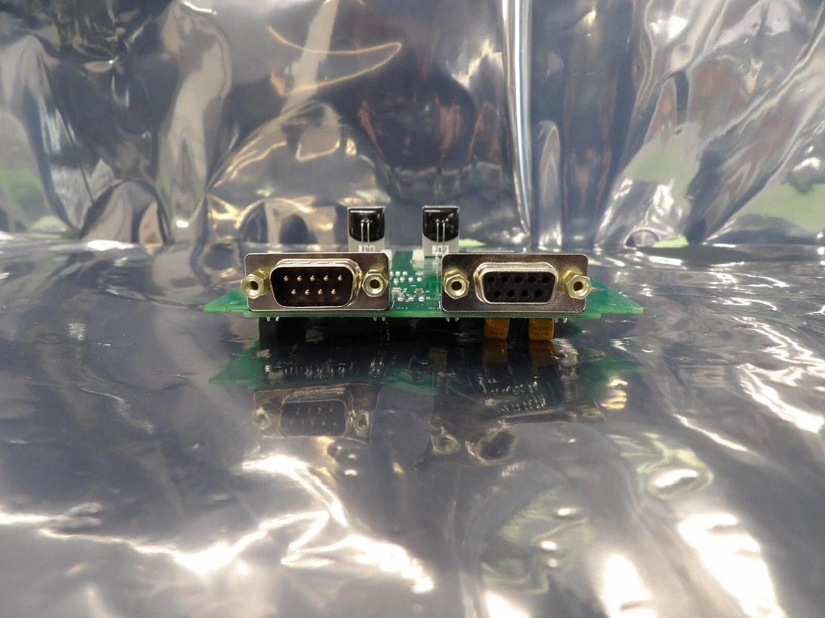 Used TEL Tokyo Electron 2L51-000013-V1 Thermo PCB 11-14259-01 Reseller Lot of 9 Spare