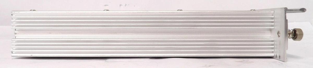 Used AB Sciex 5047573 QPS Amplifier Module PCB Card TripleTOF 5600 LC/MS MDS Working